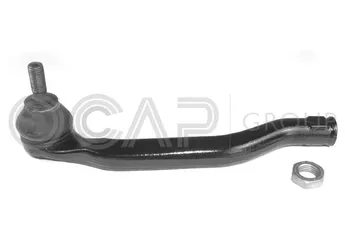 Rot Başı Sağ FROW 209.1202.003  485205192R