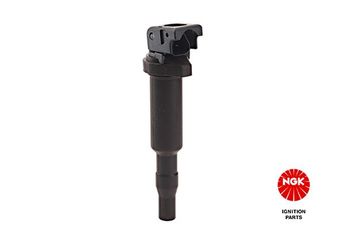 Ateşleme Bobini  NGK 48206  597091 597064 148594 0 148 594 1712219 1 712 219 1712223 1 712 223 12130148594 12 13 0 148 594 12131712219 12 13 1 712 219 12131712223 12 13 1 712 223 12135A06753 12 13 5 A06 753 12137550012 12 13 7 550 012 12137551049 12 13 7 551 049 12137551260 12 13 7 551 260 12137562744 12 13 7 562 744 12137571643 12 13 7 571 643 12137575010 12 13 7 575 010 12137594596 12 13 7 594 596 12137594937 12 13 7 594 937 12137594938 12 13 7 594 938 12138616153 12 13 8 616 153 12138647689 12 13 8 647 689 12138657273 12 13 8 657 273 7550012 7 550 012 7551049 7 551 049 7551260 7 551 260 7562744 7 562 744 7571643 7 571 643 7575010 7 575 010 7594596 7 594 596 7594937 7 594 937 7594938 7 594 938 8616153 8 616 153 8647689 8 647 689 8657273 8 657 273 5970.64 5970.91 9806702780 98067027 80 V7562744 V756274480 V757164380 9807841880 98078418 80