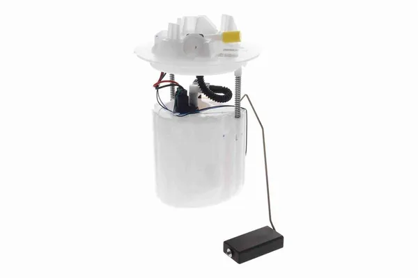 Depo Şamandırası  MERCEDES ORJINAL A1664702594