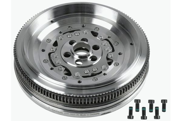 Volan  SACHS 2295 000 326