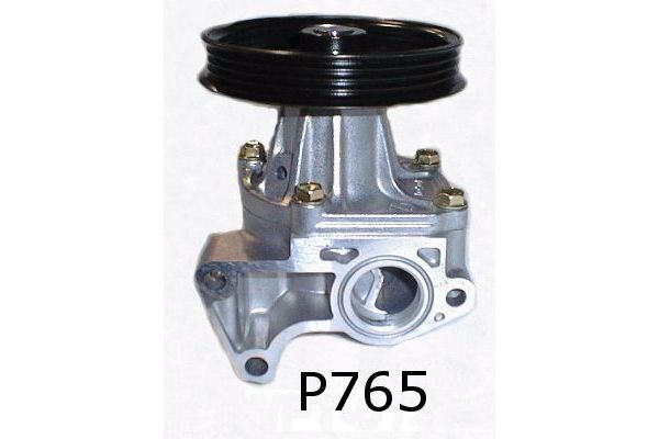 Devirdaim Su Pompası  SUPSAN PW0082