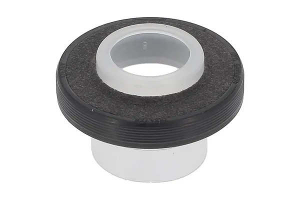 Eksantrik Keçesi  Renault Clio III Grandtour (01.2008->)  CORTECO 82027969