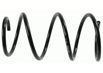 Helezon Yayı Ön VOTTO H-1812  4813102A10 48131-02A10