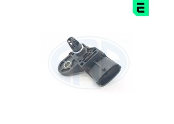 MAP Sensörü  ERA 551172  BV619F479AA 5094154 BV61 9F479 AA HY5312B676AA HY53-12B676-AA