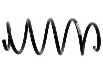 Helezon Yayı Ön FORD ORJINAL GN155310H3C  GN155310H3C 2286716 2171942 2 171 942 2 286 716 2355030 2 355 030 GN155310H3B GN15-5310-H3B