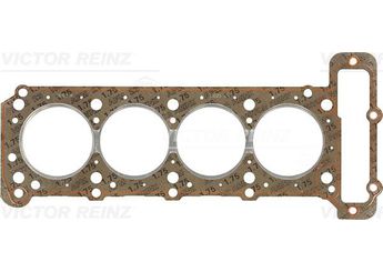 Silindir Kapak Contası  REINZ 61-31025-10  A1110160720 1110160720 111 016 07 20 1110160820 111 016 08 20 1110161320 111 016 13 20 1110161420 111 016 14 20 1110162420 111 016 24 20 A 111 016 07 20 A1110160820 A 111 016 08 20 A1110161320 A 111 016 13 20 A1110161420 A 111 016 14 20 A1110162420 A 111 016 24 20