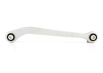 Denge Kolu Arka Sağ veya Sol BSG 60-310-049  1403503506 140 350 35 06 A1403503506 A140 350 35 06