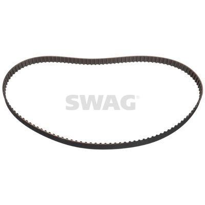 Triger Kayışı  Volkswagen Golf I (171/173)(08.1974->1981)  SWAG 99 02 0004