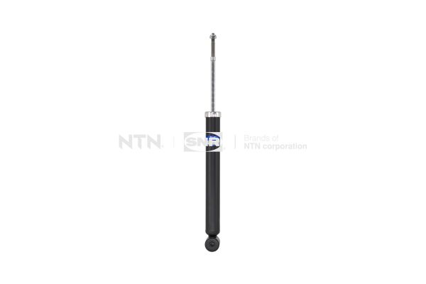 Amortisör Arka Sağ veya Sol Peugeot 108 TOP (03.2014->)  PSA ORJINAL 1610864380