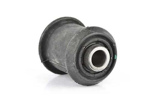 Salıncak Burcu Ön Alt Sağ veya Sol Opel Astra H HB (2004->)  BSG 65-700-061