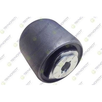 Salıncak Burcu Ön Alt Sağ veya Sol RIW DO11024