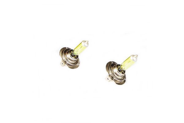 Far Ampul  SPACE A02337