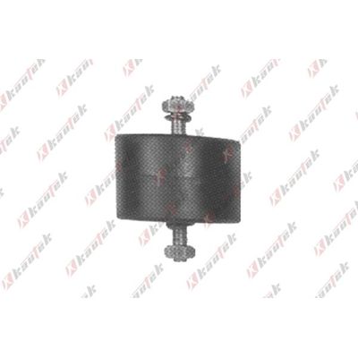 Motor Takozu Ön DOGRU 516