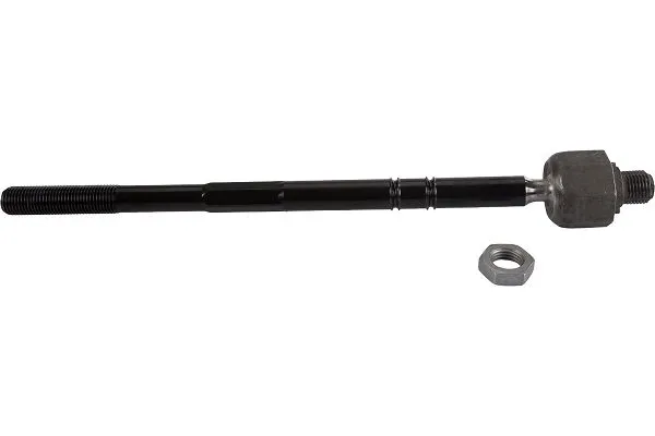 Rot Mili Sol AYD 07356