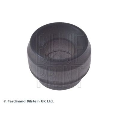 Salıncak Burcu Ön Alt Sağ veya Sol BLUE PRINT ADJ138049