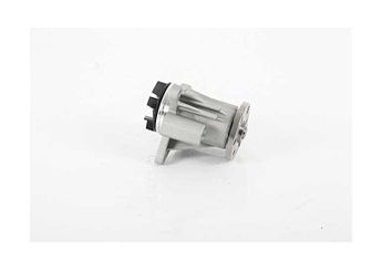 Devirdaim Su Pompası  BSG 15-500-038  LR013164