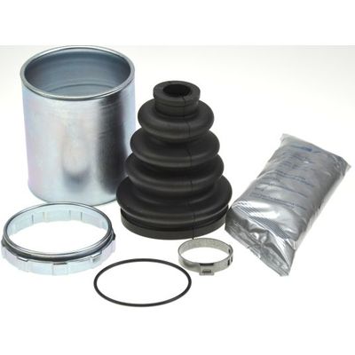 Aks Körüğü Ön İç Sağ GKN 300580