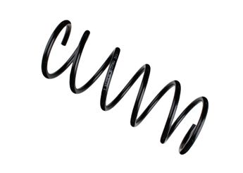 Helezon Yayı Ön SWAPP 10511  546301C500 54630-1C500