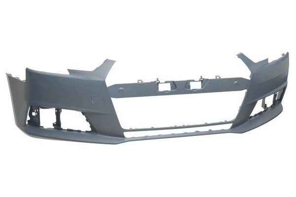 Tampon Ön Audi A4 Avant (8W5)(08.2015->)  PHIRA A4-15200