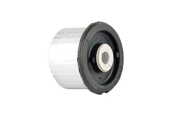 Salıncak Burcu Arka Alt Sağ veya Sol Volkswagen Touareg (7P6)(08.2014->2018)  BSG 90-700-102