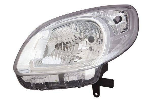 Far Sol AYFAR 202317