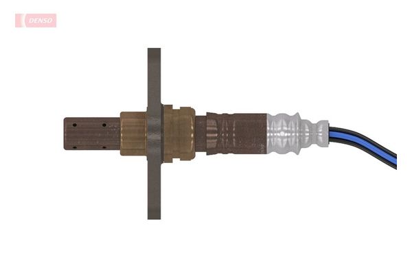 Oksijen (Lambda) Sensörü  DENSO DOX-0244