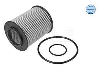 Yağ Filtresi  OPEL ORJINAL 9192426  650308 9192426 009192426 90536362 090536362 09192426 06 50 308 5650316 56 50 316 6 50 308 21018826