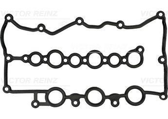 Üst Kapak Contası (Külbütör)  REINZ 71-38558-00  LR166341 1367767 LR029132 249E1 0249.E1 2554254 2 554 254 4S7Q6584DA 4S7Q-6584-DA 4S7Z6584C 4S7Z 6584 C C2S27485 C2S 27485 C2Z19938 C2Z 19938 JDE3880 1336506 1 336 506 1 367 767 47SQ6584CC 47SQ 6584 CC 4S7Q6584CD 4S7Q 6584 CD XW103483A 0XW 103 483 A