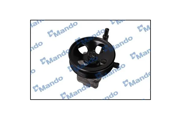 Direksiyon Pompası  Hyundai H-1 Starex (->2008)  MANDO EX571004A850