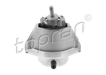 Motor Takozu Sol TOPRAN 634 495  22116774619 22116761091 2211 6 761 091 22116770725 2211 6 770 725 2211 6 774 619