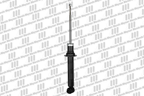 Amortisör Arka Sağ veya Sol MAYSAN MANDO PN7415204