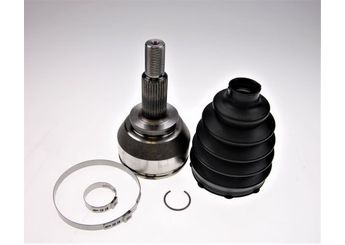 Aks Kafası Ön Dış Sağ veya Sol GVA 4419014K  391005010R 39101869R 391005751R 391013827R 391018696R 4422671 8201189892 93453895 93453896