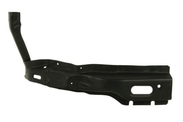 Far Yuva Sacı Sağ MADE IN TAIWAN 1894-2323