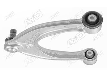 Salıncak Ön Üst Sağ veya Sol AYD 97-20073  31126779871