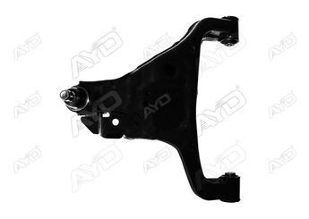 Salıncak Ön Alt Sol AYD 97-19899  4703300700