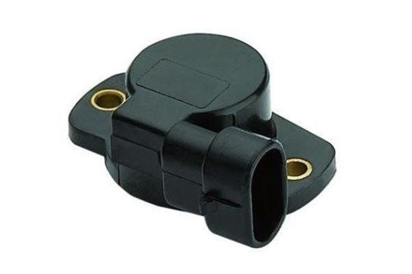 Gaz Kelebeği Sensörü  MAGNETI MARELLI 359000603600