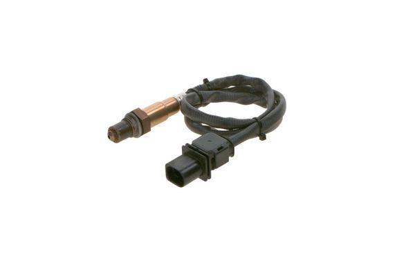 Oksijen (Lambda) Sensörü  BOSCH 0 281 004 427