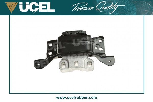 Motor Takozu Sol Cupra Ateca (KHP/KBP)(08.2020->)  KRAFTVOLL 10010401