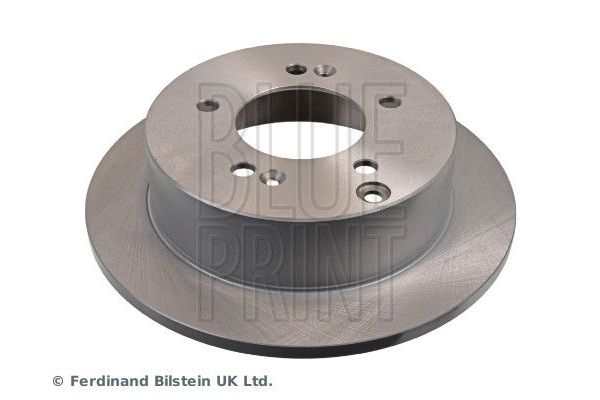 Fren Disk Ayna Arka Sağ ve Sol Hyundai XG (09.1998->)  BLUE PRINT ADG04387