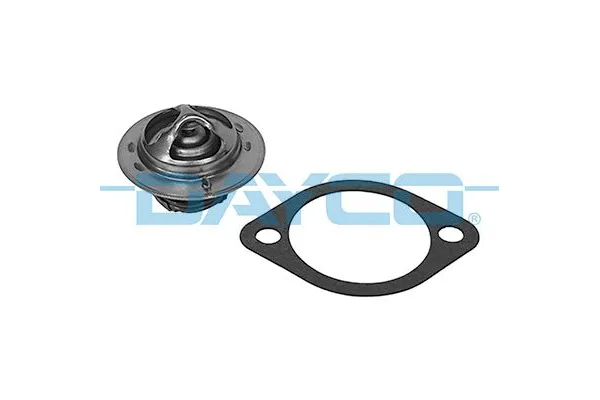 Termostat  Mitsubishi Space Wagon (N30/N40)(1991->)  DAYCO DT1329V