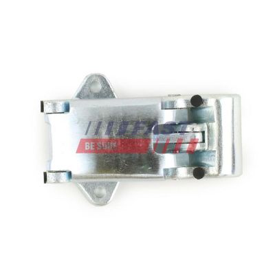 Kapı Menteşesi Arka Üst Sağ veya Sol IVECO ORJINAL 5801277563