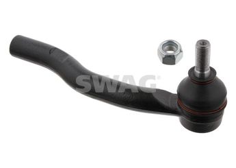 Rot Başı Sağ SWAG 81 92 9763  4546039615 45460-39615