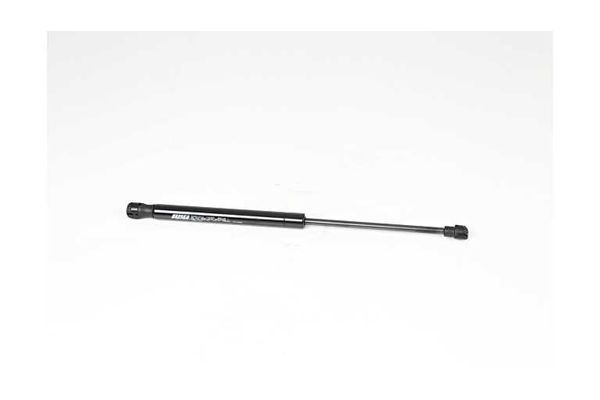 Motor Kaput Amortisörü Sağ BSG 40-980-059