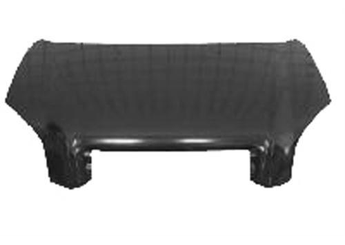 Motor Kaputu  EUROBUMP HUN08TU003  664002E020 664002E000