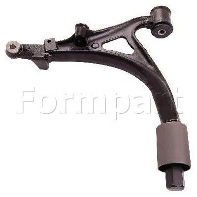 Salıncak Ön Alt Sol Mercedes ML -Serisi (BM 163)(09.1997->)  FORMPART 1909072