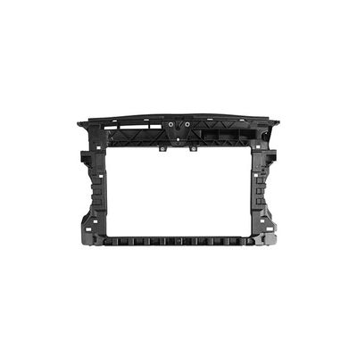 Panel Ön Volkswagen Caddy Van (SA)(03.2015->2020)  POLIPLAST 100.18831