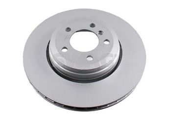 Fren Disk Ayna Arka Sağ ve Sol SWAG 20 92 4807  34211166129 34 21 1 166 129 34216864046 34 21 6 864 046