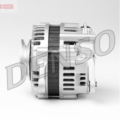Alternatör  Nissan Almera (N16/E)(01.2000->)  DENSO DAN1030