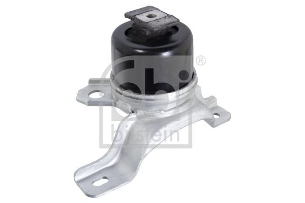 Motor Takozu Sağ Land Rover Range Rover Evoque (2011->)  FEBI BILSTEIN 105702