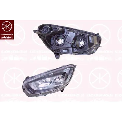 Far Sol AYFAR 891-1004